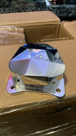 Mini bike parts