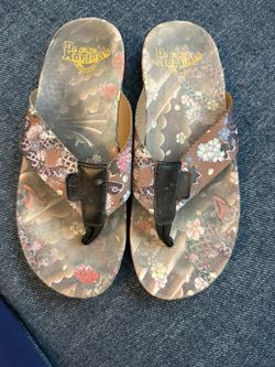Doc Martins Women’s Sandal