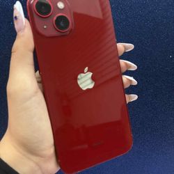 IPHONE 13 128GB UNLOCKED❗️