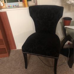 Desk Chair