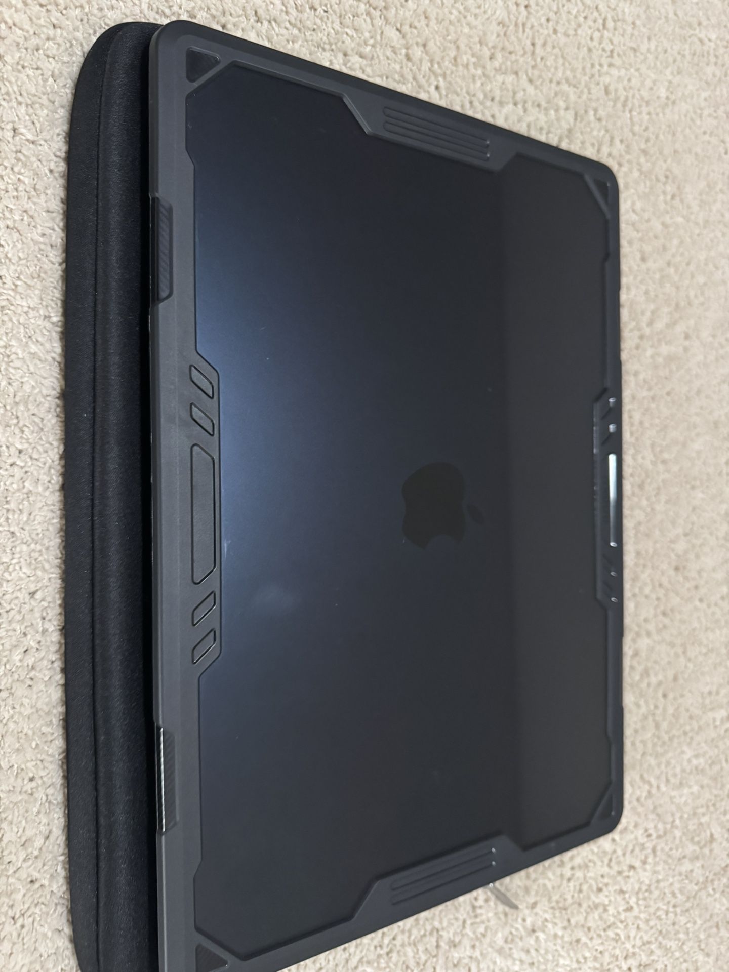 2025 MacBook Air