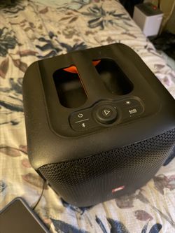 JBL Party box (2)