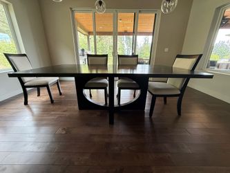 Dining Set-6