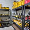 PINTO TOOLS LLC