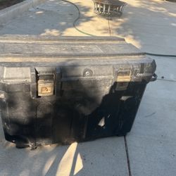 Tool Box 