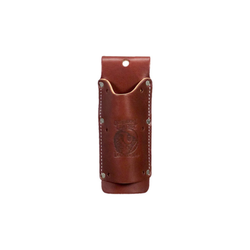 Single Snip Holder 5028