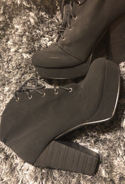 Brand New Size 7 1/2