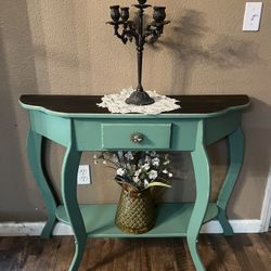 Refurbished Entry Table Please Read Post Below ⬇️ 