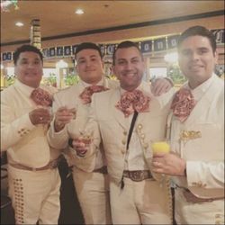 Mariachi 