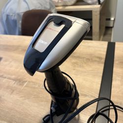 Conair Hand Held Steamer