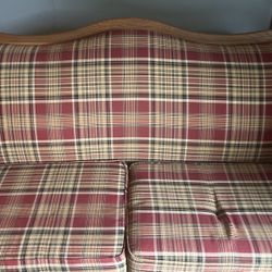  Dual Couch 
