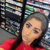 Shay Cortez