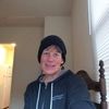 Trena Lynn Andrews-Cadwell
