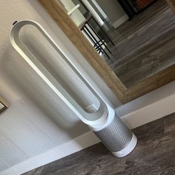 Dyson Air Purifier