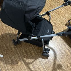  evenflo Pick Up In The Bronx For 130$