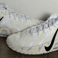 Nike Ja 3 Coconut Milk | Men’s Size 11 | HF2793-101 (2025) NEW
