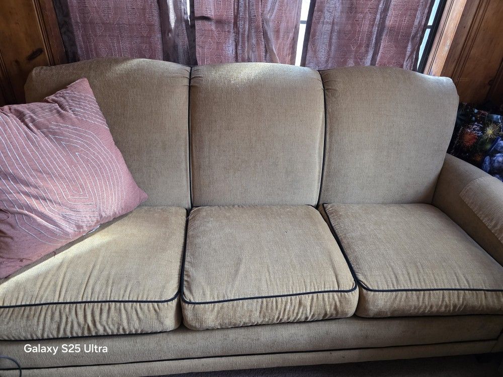 Couch
