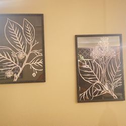 Wall Art