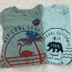Men’s T-shirts