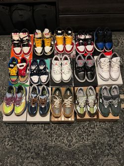 Heat For Sale!