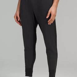 Lululemon Surge Hybrid Pants