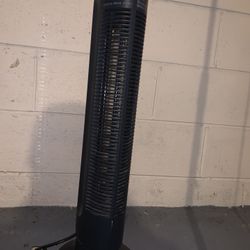 Sharper Image design Air Purifier