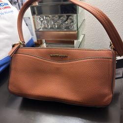  Nanette Lepore shoulder Bag