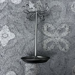 Bracelet Or Necklace Holder