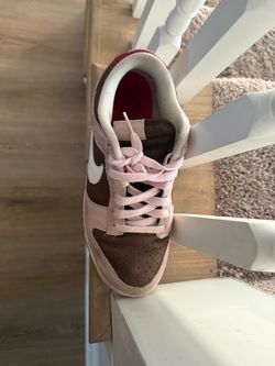 Nike dunks
