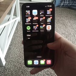 Iphone16e
