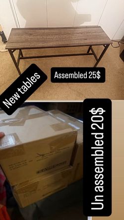 Entryway Bench Dining Room Benches with Metal Legs,bedside table bench Thickened Steel Frame, Wood Bench, Industrial Style, for Kitchen and Dining Roo