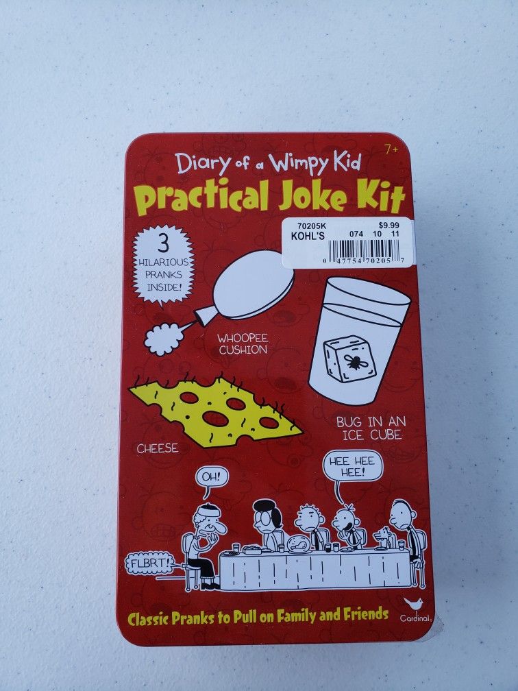 Card Games, Dominos, Kids Games