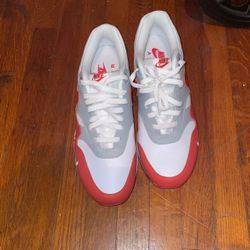 Nike 10.5