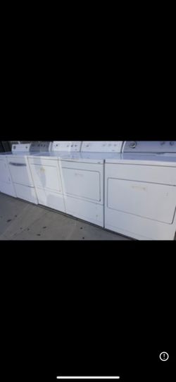 🔥 Big Sale On Dryers  🔥 Free Delivery 🚚 