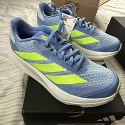 Adidas Running Shoes 
