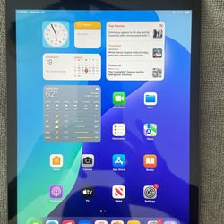IPAD 8GEN 32GB UNLOCKED/LIBERADA 
