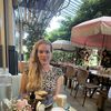 Cornelia