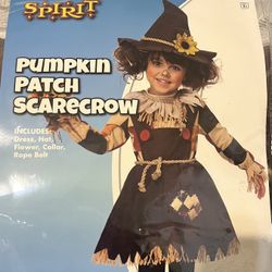 Costume 
