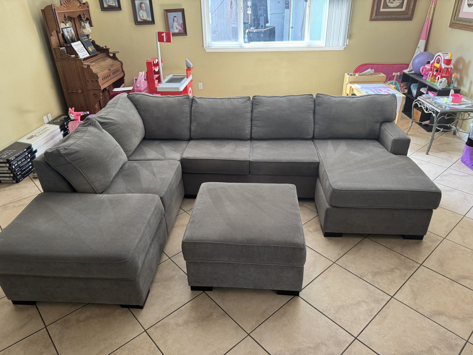couch