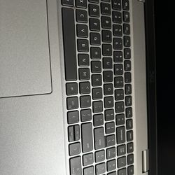 Dell Latitude 