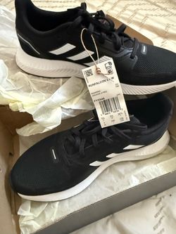 Women shoes Adidas