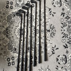 Callaway Apex Cf 16 5-AW