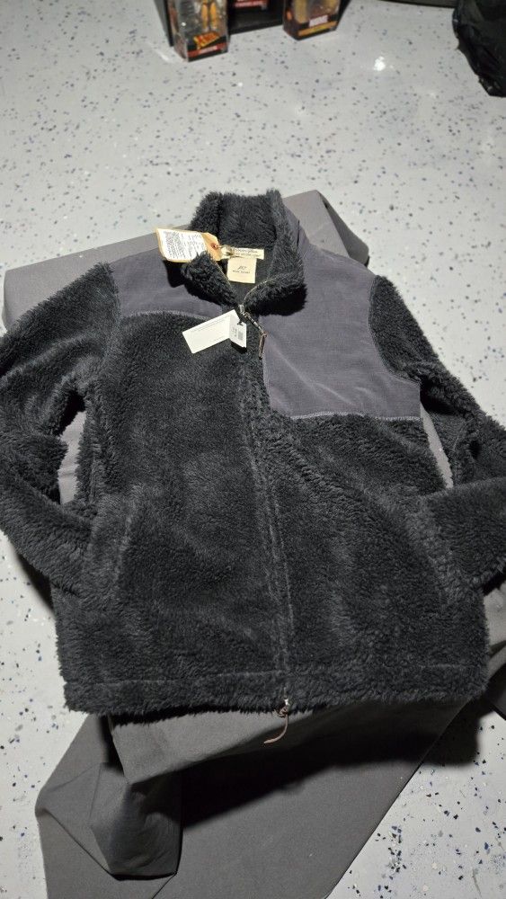 The Golden State Remi Relief Xl Men Jacket . By Mr. Porter