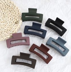 Hair Clips 