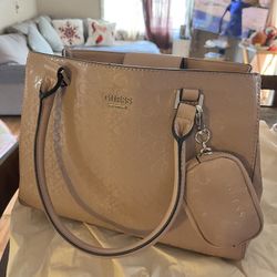 Guess Bag 