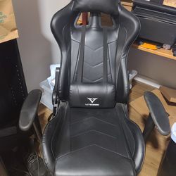 Vitesse Gaming Chair