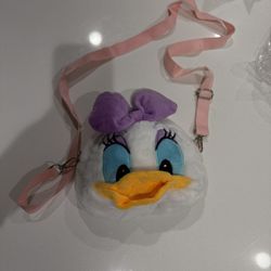 Disney Bag 
