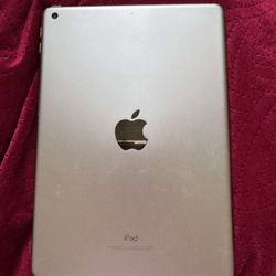 IPad 6th Gen