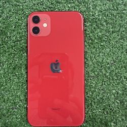 iPhone 11-128gb-Unlocked