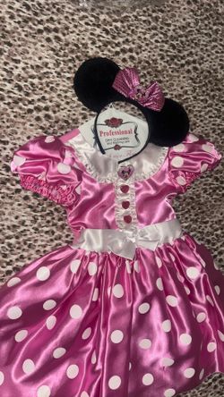 Costume